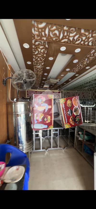 2 big size shops for rent 2 big size shops for rent