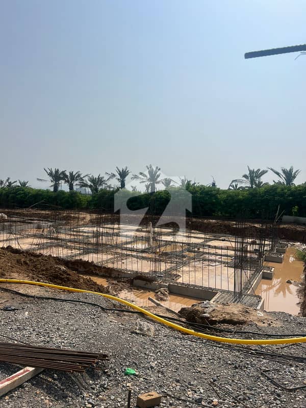 Luxury 1 Kanal Villa Near Airport Luxury 1 Kanal Villa Near Airport
