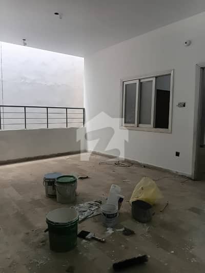 نارتھ ناظم آباد ۔ بلاک ڈی نارتھ ناظم آباد,کراچی میں 6 کمروں کا 9 مرلہ مکان 2.2 لاکھ میں کرایہ پر دستیاب ہے۔ نارتھ ناظم آباد ۔ بلاک ڈی نارتھ ناظم آباد,کراچی میں 6 کمروں کا 9 مرلہ مکان 2.2 لاکھ میں کرایہ پر دستیاب ہے۔