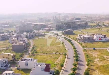 1 KANAL DEVELOP POSSESSION PLOT AVAILABLE FOR SALE ON REASONABLE PRICE AT GULBERG GREEN ISLAMABAD 1 KANAL DEVELOP POSSESSION PLOT AVAILABLE FOR SALE ON REASONABLE PRICE AT GULBERG GREEN ISLAMABAD