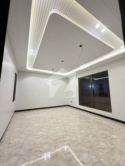 Ground Floor For Office Or Wear House