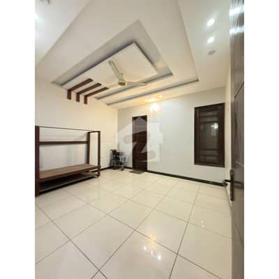 Ground Plus 2 Well Maintained House Ground Plus 2 Well Maintained House