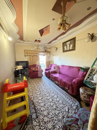 Ground Plus 1 Demolish Condition House For Sale Ground Plus 1 Demolish Condition House For Sale