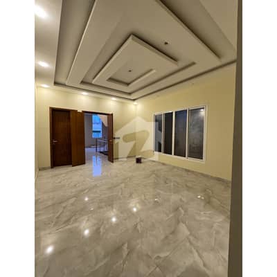 Ground Plus 1 Well, Maintain House For Sale Ground Plus 1 Well, Maintain House For Sale