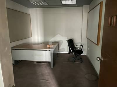 8683 Sq. Ft Office Space Available For Rent 8683 Sq. Ft Office Space Available For Rent