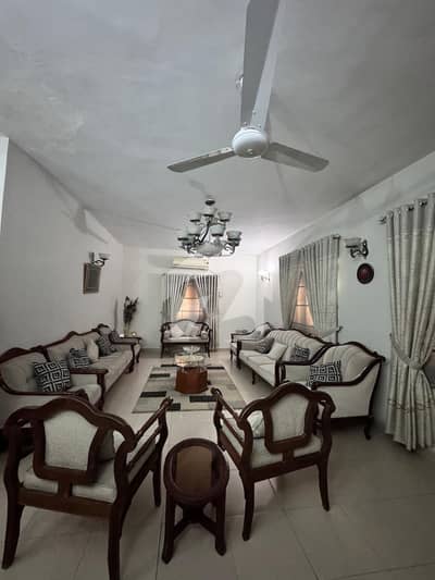 Ground Plus 1 Plus Half Living Conditions Well Maintained House Ground Plus 1 Plus Half Living Conditions Well Maintained House