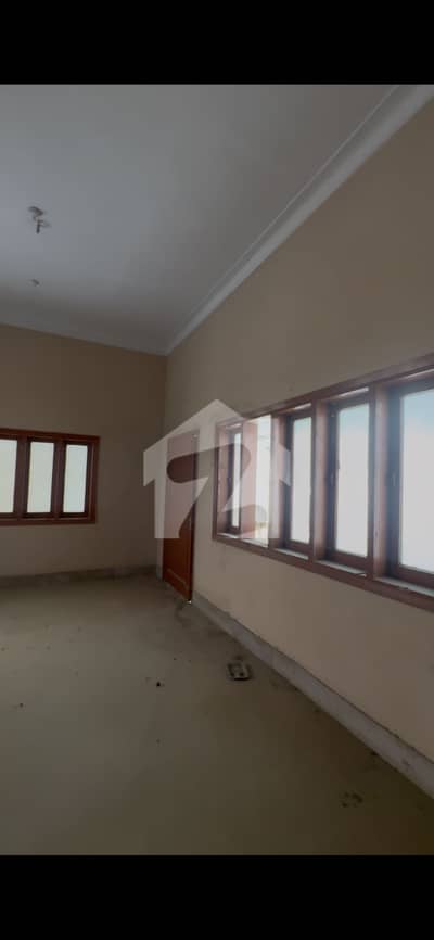 Ground Plus 1 Old Condition House Ground Plus 1 Old Condition House