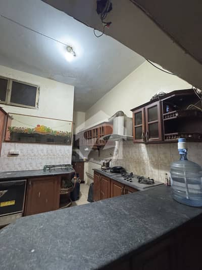 Single Storey Or Ground Plus 1 Both Are Available For Sale Single Storey Or Ground Plus 1 Both Are Available For Sale