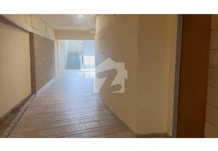 Office For Rent at Clifton Block-09