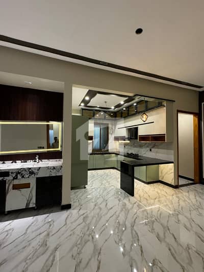 Ground Plus One Brand New House For Sale Ground Plus One Brand New House For Sale