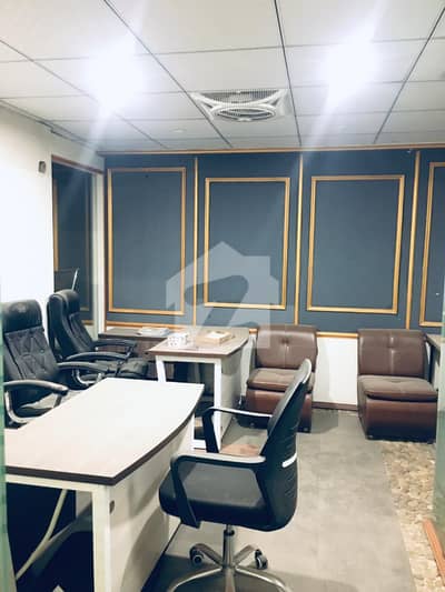 **1,250 Sq. Ft. Premium Office Space For Rent 24/7 Access, 3 Passenger Lifts, And Secure Environment** **1,250 Sq. Ft. Premium Office Space For Rent 24/7 Access, 3 Passenger Lifts, And Secure Environment**