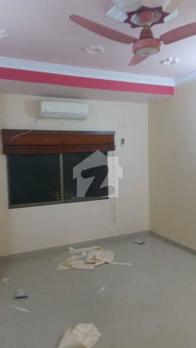 Independent 400 Sqyd Townhouse Available For Rent