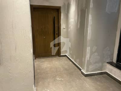Prime 6,500 Sq. Ft. Office Space For Rent In Brand New Project Prime 6,500 Sq. Ft. Office Space For Rent In Brand New Project