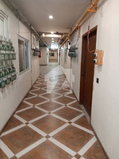 550 Sq. Yards House For Sale DOHS Phase II, Malir Cantonment 550 Sq. Yards House For Sale DOHS Phase II, Malir Cantonment