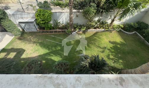 Ground Plus 1 Well Maintain House Ground Plus 1 Well Maintain House