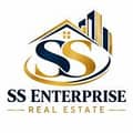 S. S Enterprises S. S Enterprises