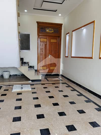 Shaheen Town Phase 3. Brand New House For Sale In Just 1 Cr 15 Lac Shaheen Town Phase 3. Brand New House For Sale In Just 1 Cr 15 Lac