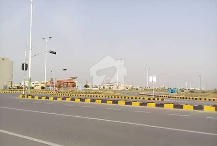 ڈی ایچ اے فیز 8 - زون بی ڈی ایچ اے فیز 8,ڈی ایچ اے ڈیفینس,کراچی میں 1 کنال رہائشی پلاٹ 14.25 کروڑ میں برائے فروخت۔ ڈی ایچ اے فیز 8 - زون بی ڈی ایچ اے فیز 8,ڈی ایچ اے ڈیفینس,کراچی میں 1 کنال رہائشی پلاٹ 14.25 کروڑ میں برائے فروخت۔