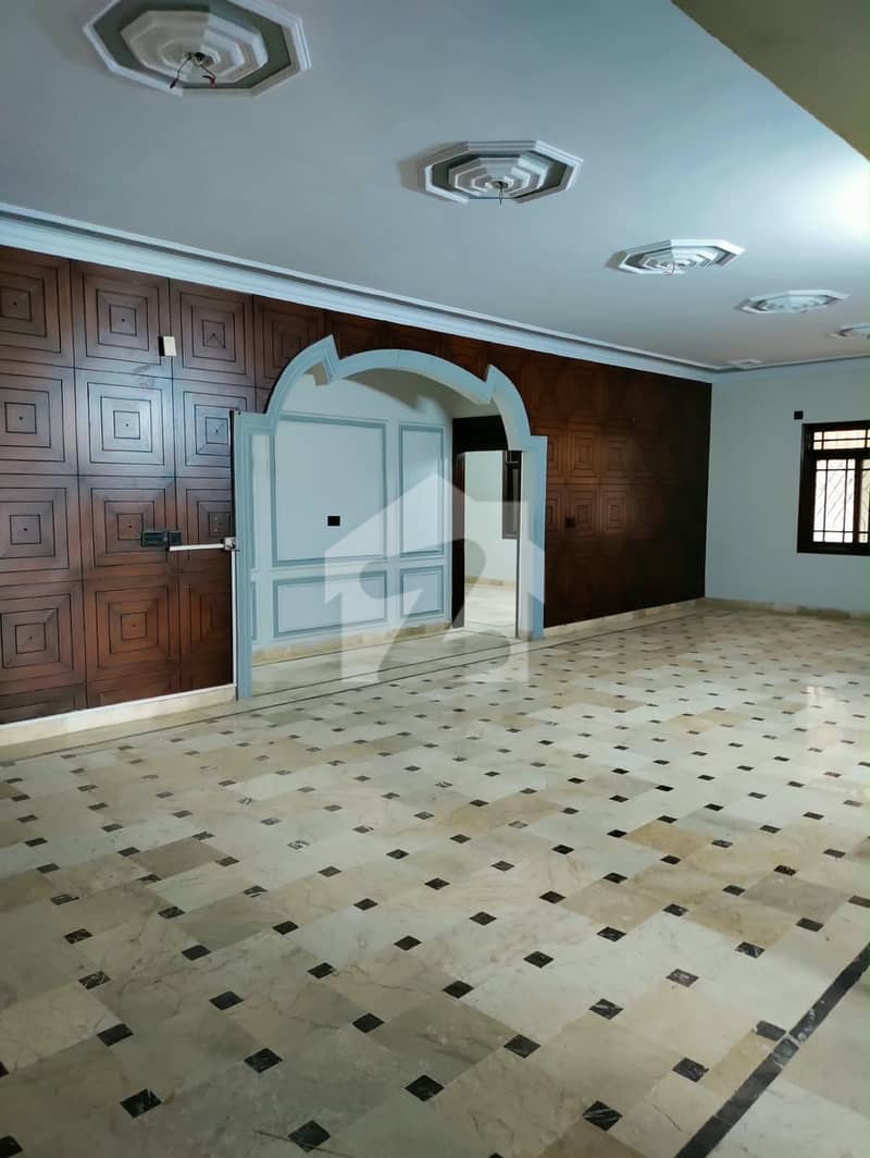 INDEPENDENT HOUSE AVAILABLE FOR RENT INDEPENDENT HOUSE AVAILABLE FOR RENT