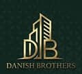 DANISH BROTHERS DEVELOPERS AND BUILDERS DANISH BROTHERS DEVELOPERS AND BUILDERS