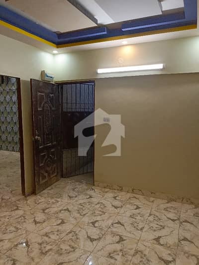 *2 Bed DD Flat for Sale in Shumail Phase 2, Gulzar e Hijri Scheme 33* *2 Bed DD Flat for Sale in Shumail Phase 2, Gulzar e Hijri Scheme 33*