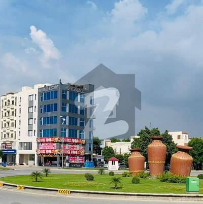 بحریہ ٹاؤن جوہر بلاک بحریہ ٹاؤن سیکٹر ای,بحریہ ٹاؤن,لاہور میں 5 مرلہ رہائشی پلاٹ 1.25 کروڑ میں برائے فروخت۔ بحریہ ٹاؤن جوہر بلاک بحریہ ٹاؤن سیکٹر ای,بحریہ ٹاؤن,لاہور میں 5 مرلہ رہائشی پلاٹ 1.25 کروڑ میں برائے فروخت۔