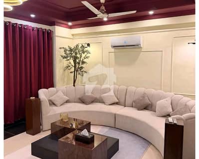 2500 Square Feet Flat In F-11 Of Islamabad Is Available For Rent 2500 Square Feet Flat In F-11 Of Islamabad Is Available For Rent