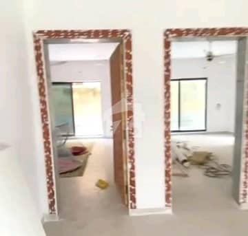 Your Search For House In B-17 Ends Here