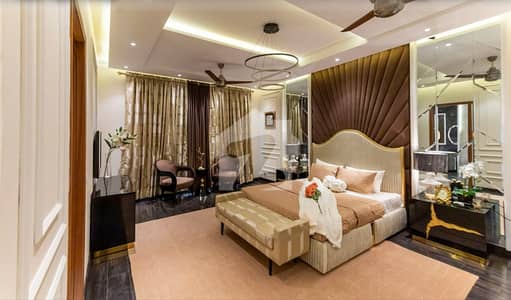 1 Kanal Top Quality Luxurious Beautiful Ultra Modern Design Villa With Basement For Sale In DHA Lahore Phase 7 Prime Location Near Park & Mosque 1 Kanal Top Quality Luxurious Beautiful Ultra Modern Design Villa With Basement For Sale In DHA Lahore Phase 7 Prime Location Near Park & Mosque