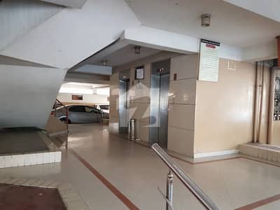Renovated Apartment 1800 Sqft For Rent