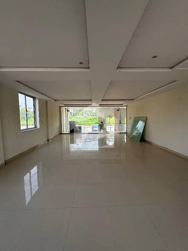 Commercial Shop for Rent Commercial Shop for Rent