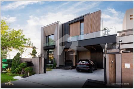 1 Kanal Fully Furnished Luxury House with Pool, Theatre & Lift for Sale in DHA Phase 6 Lahore 1 Kanal Fully Furnished Luxury House with Pool, Theatre & Lift for Sale in DHA Phase 6 Lahore