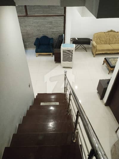 Bungalow For Sale