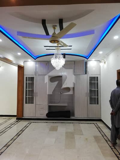 Original vdo on Whatsapp - Water Bore Wala - 8 Marla Upper Portion Available for Rent In Airport Housing Society Sector 4 With 3bed TV Lounge Kitchen Drawing Room Original vdo on Whatsapp - Water Bore Wala - 8 Marla Upper Portion Available for Rent In Airport Housing Society Sector 4 With 3bed TV Lounge Kitchen Drawing Room