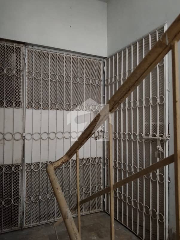 10 10