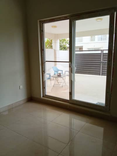 House Is Available For Sale In Falcon Complex House Is Available For Sale In Falcon Complex