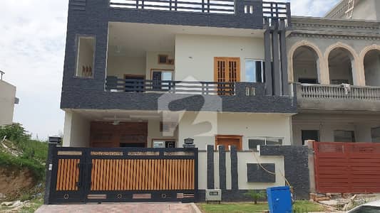 Brand New Portion Available For Rent
