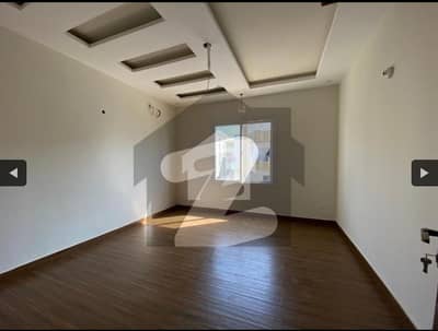 FLAT FOR SALE