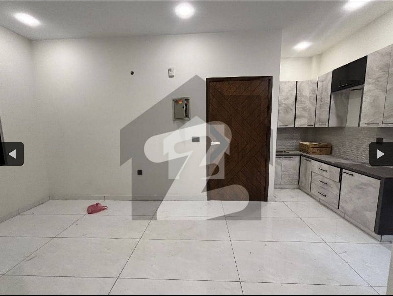 2 2