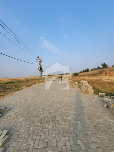 300 SQUARE YARDS RESIDENTIAL PLOT ON 50 FEET WIDE ROAD AVAILABLE FOR SALE 300 SQUARE YARDS RESIDENTIAL PLOT ON 50 FEET WIDE ROAD AVAILABLE FOR SALE