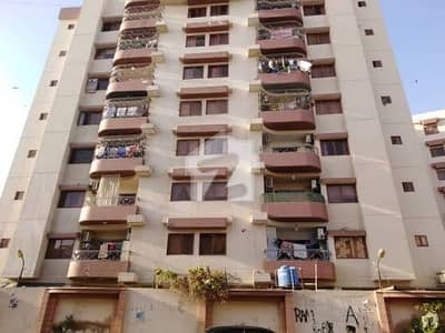 Fully Renovated Flat For Rent