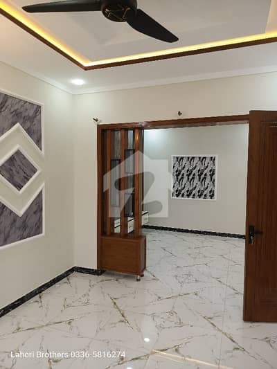 Original vdo on Whatsapp - Water Bore Wala - 8 Marla Upper Portion Available for Rent In Airport Housing Society Sector 4 With 3bed TV Lounge Kitchen Drawing Room