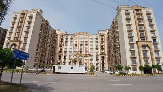 one bed cube apartment available 2nd floor with outer parking one bed cube apartment available 2nd floor with outer parking