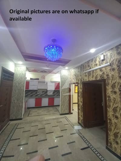 Original vdo on Whatsapp - Water Bore Wala - 8 Marla Upper Portion Available for Rent In Airport Housing Society Sector 4 With 3bed TV Lounge Kitchen Drawing Room Original vdo on Whatsapp - Water Bore Wala - 8 Marla Upper Portion Available for Rent In Airport Housing Society Sector 4 With 3bed TV Lounge Kitchen Drawing Room