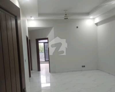 جی ۔ 11/3 جی ۔ 11,اسلام آباد میں 3 کمروں کا 7 مرلہ فلیٹ 4.95 کروڑ میں برائے فروخت۔ جی ۔ 11/3 جی ۔ 11,اسلام آباد میں 3 کمروں کا 7 مرلہ فلیٹ 4.95 کروڑ میں برائے فروخت۔