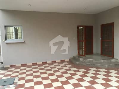 SD House For Sale