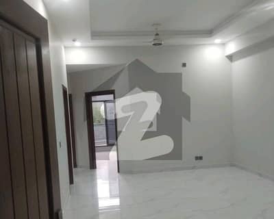 جی ۔ 11/3 جی ۔ 11,اسلام آباد میں 3 کمروں کا 7 مرلہ فلیٹ 4.95 کروڑ میں برائے فروخت۔