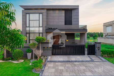 1 KANAL BRAND NEW FULLY FURNISHED FULL BASEMENT MODERN DESIGN FOR SALE DHA PHASE 6 1 KANAL BRAND NEW FULLY FURNISHED FULL BASEMENT MODERN DESIGN FOR SALE DHA PHASE 6