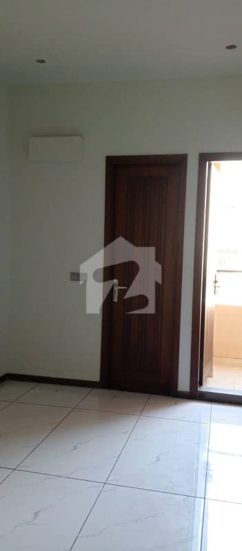 Brand New 2 Bed DD Apartment for Rent in DHA Phase 2 Extension Near Master Juice