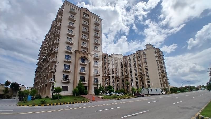studio apartment available 9th floor outer parking studio apartment available 9th floor outer parking